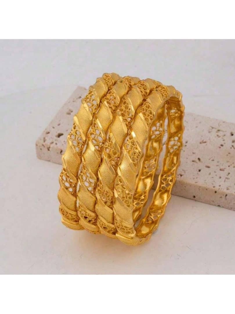 اساور نسائيه